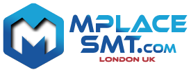 Sourcing pre-owned SMT equipment for 20 years