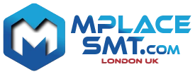 Sourcing pre-owned SMT equipment for 20 years