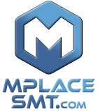 MPlaceSMT.com