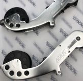 Agilis Flex Feeders 24-56