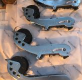 Agilis Flex Feeders 24-56