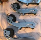 Agilis Flex Feeders 24-56