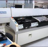 Mycronic MyData MY12